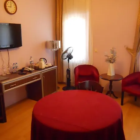 Kutay * Boğazlıyan