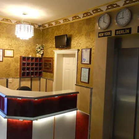 Kutay Alojamento de Acomodação e Pequeno-almoço Boğazlıyan