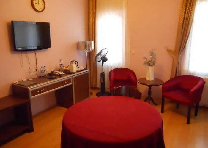 Kutay * Boğazlıyan