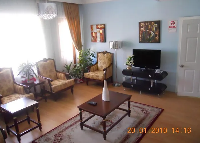 Kutay * Boğazlıyan